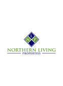 /public/logoimage/1429168418Northern Living Properties.png